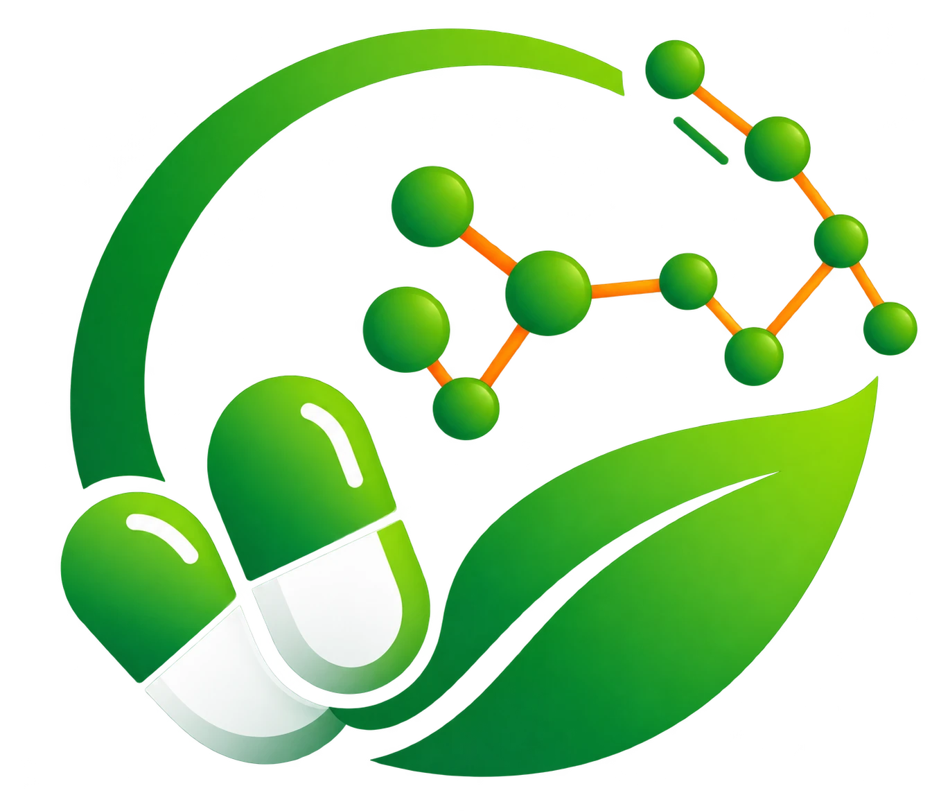Aesclebio Technologies